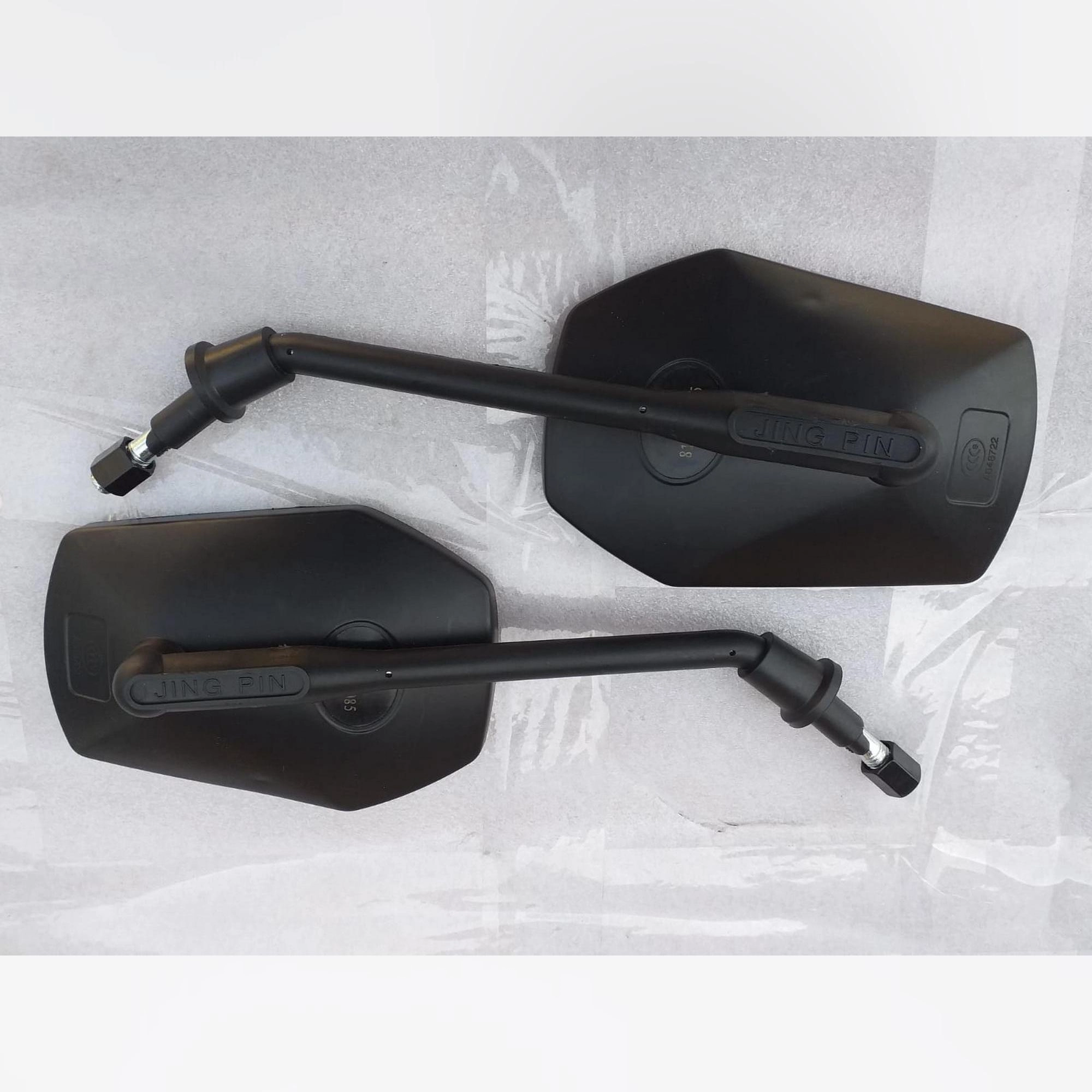 ARORA AR10000 MOPED AYNA TAKIMI (KABİNLİ MODEL) #AR10000 MOPED-074